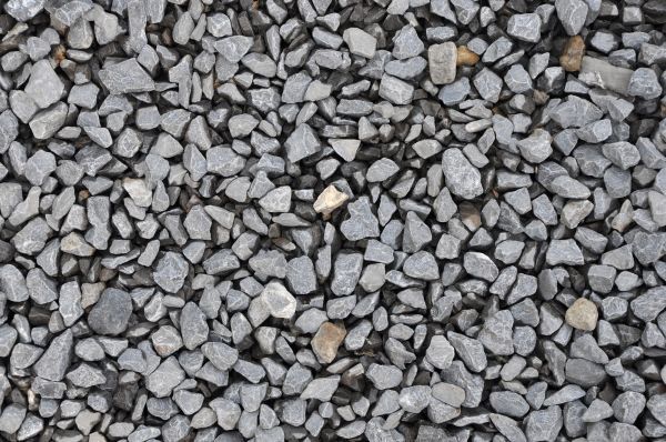 Cost of Gravel Smoothing in Sherman