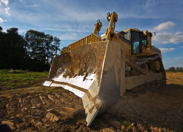 Cost of Slope Flattening in Sherman