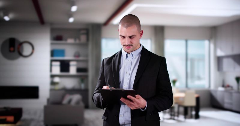 Expert Grading in Sherman