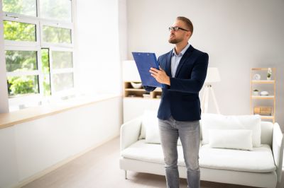 Customer-Focused Approach